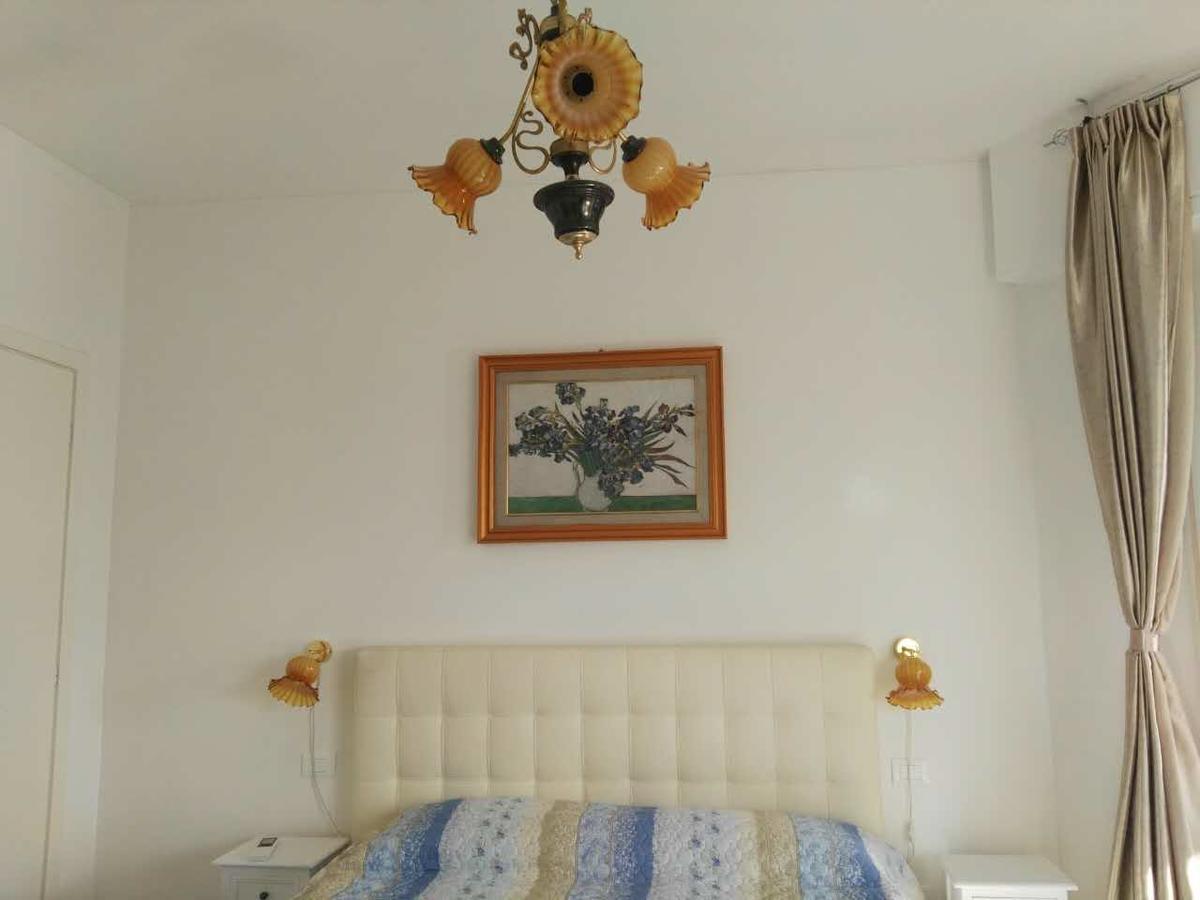 Nancy House Gasthof *