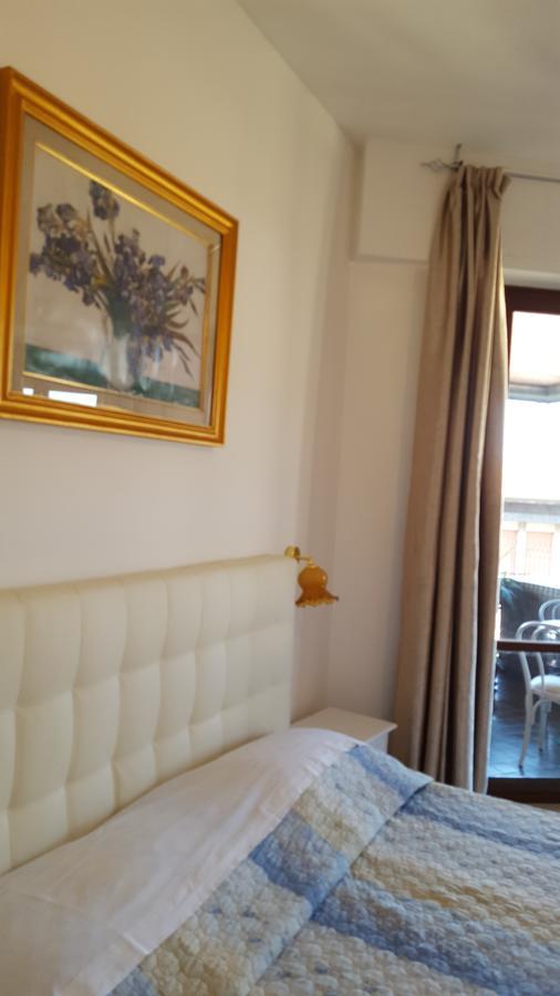 Nancy House Gasthof Florenz