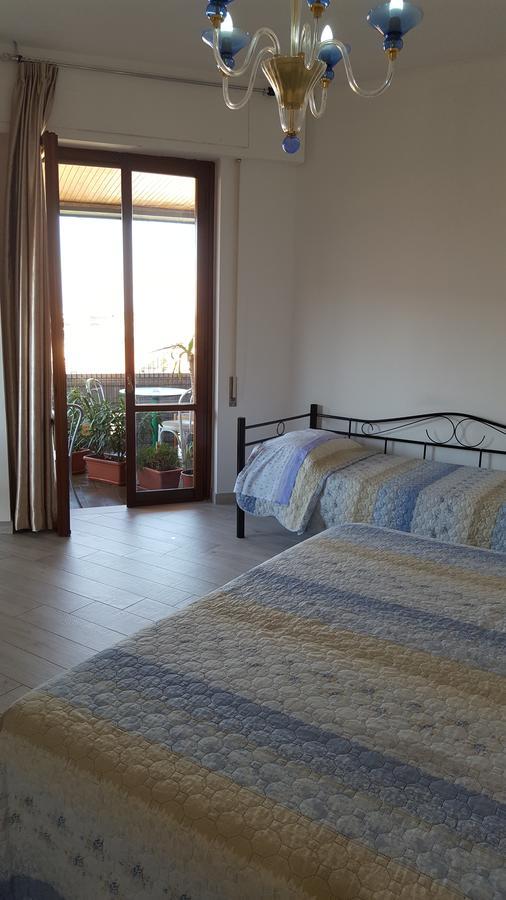 Gasthof Nancy House *