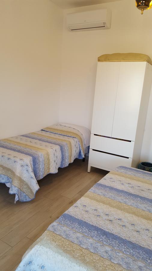 Nancy House Gasthof *