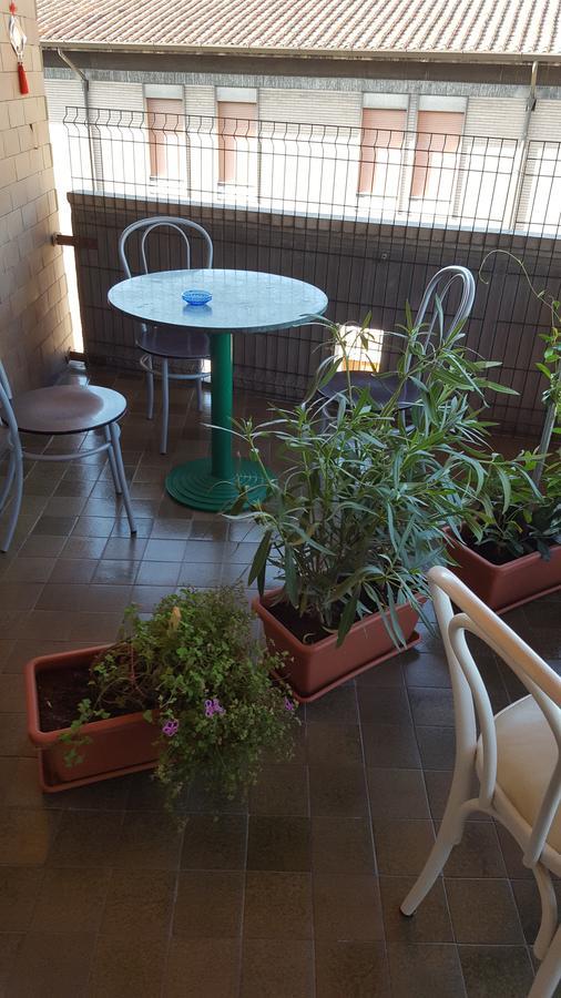 Gasthof Nancy House Florenz