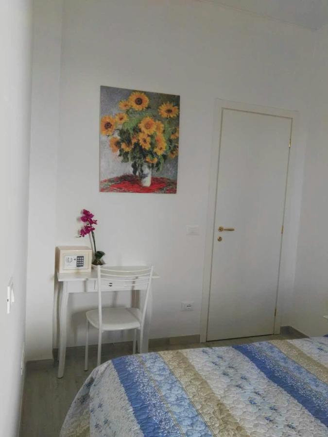 Nancy House Gasthof