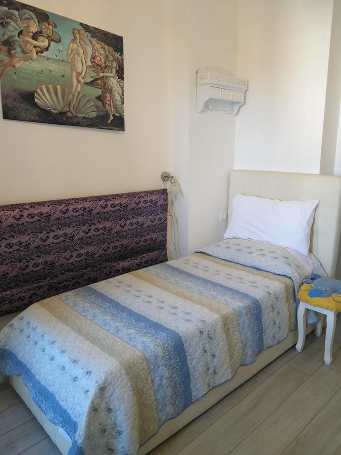 Gasthof Nancy House *