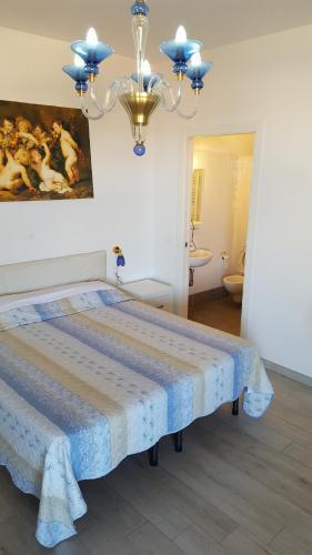 Nancy House Florenz